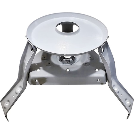 Alliance Laundry Systems Speed Queen Washer Weld and Bearing Assembly 39253